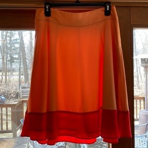 Skirt by The Limited NWOT